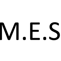 MES Donation