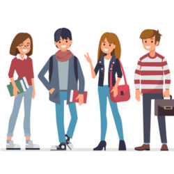 M.U.D Upper Division Support