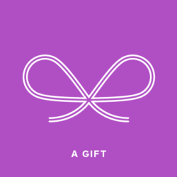 Camp General Donation